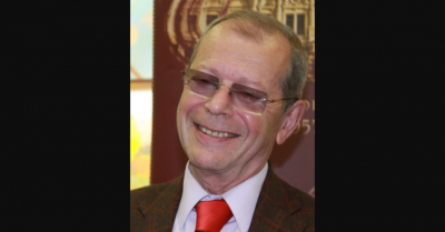 Арканов Аркадий Михайлович: Вклад в развитие науки и образования