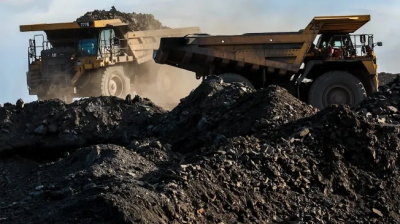 Угольный ренессанс: как война в Персидском заливе поддерживает российскую отрасль