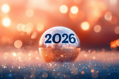 Евгений Петросян: История одного комика