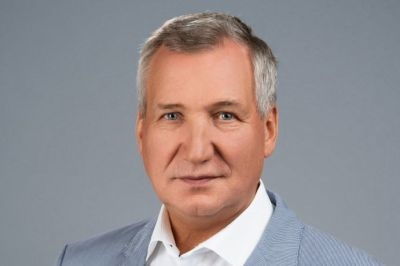 Александр Филиппов: высокая утрата лекарств из-за проблем с распознаванием кодов маркировки