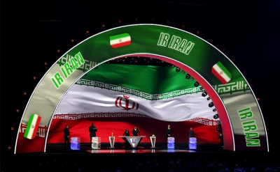 ФИФА лишила Иран билетной квоты на ЧМ-2026: болельщики останутся без поддержки на стадионах
