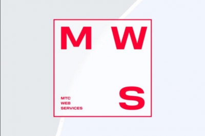 MWS открыла маркетплейс шаблонов внутри MWS Tables: готовые решения теперь можно покупать и продавать