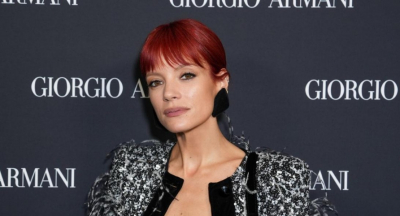 Аллен Лили: Тайны жизни и творчества