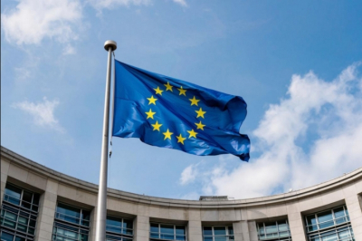 Евросоюз пообещал США решительный совместный ответ на новые пошлины