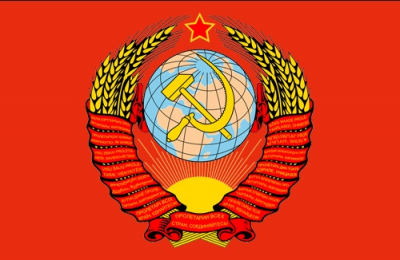 Алексей Косыгин: жизнь и достижения выдающегося государственного деятеля