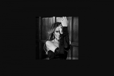 Сара Джессика Паркер: Икона стиля и вдохновительница