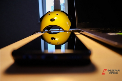 Тюменцев обманули новым фейком о "цифровом мониторинге здоровья"