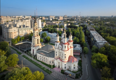 Арестован соучастник резонансного убийства чемпиона России