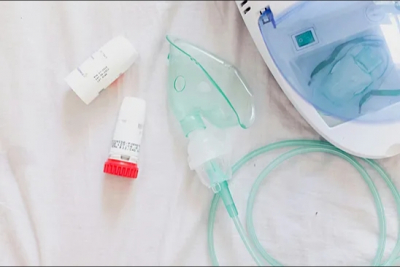 В России разработан умный прибор с искусственным интеллектом для астматиков