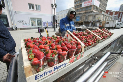 10 дофаминовых образов на февраль, чтобы почувствовать счастье с первой минуты дня