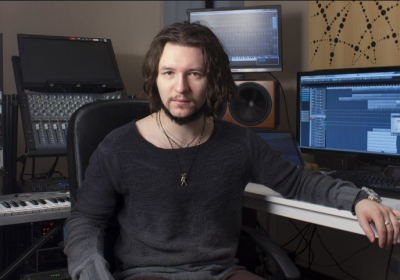 Алексей Владимирович Воробьёв: Жизнь и достижения