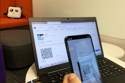 Как в России научились управлять Android-смартфонами и брать Google под контроль