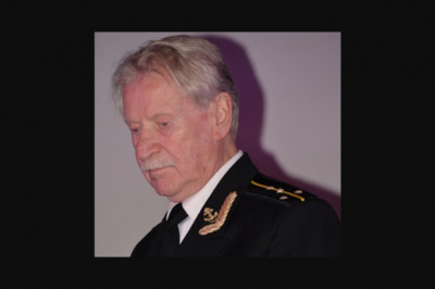 Краско Иван Иванович: жизнь и достижения