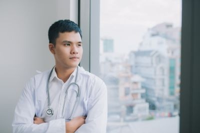 Новые кадры раскрывают детали события