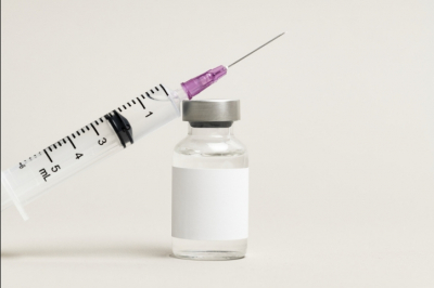 РЗН утвердил новый порядок оценки объема испытаний качества иммунобиологических препаратов