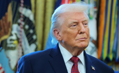 Певец Йейсон Хименес погиб в авиакатастрофе в Колумбии