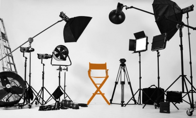 Жизненный путь Яны Рудковской: от карьеры до личных достижений