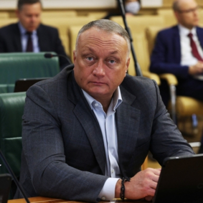 Дмитрий Савельев: Патриот, воин, депутат — взгляд ветеранов Афганистана