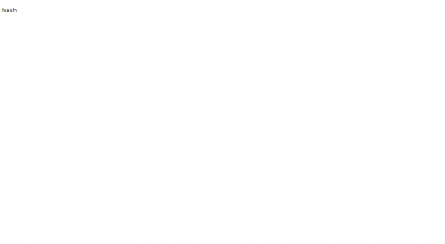 Бенефис Рэшфорда: "Барселона" победила "Ньюкасл" в первом туре Лиги чемпионов