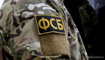 "Мама", "звезда", "ремикс": как RT разоблачает схему обмана Ларисы Долиной