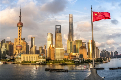 Налоговый вычет за обучение в 2025 году: что изменится для студентов и родителей