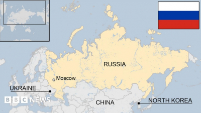 Новая волна кибератак обрушилась на российские компании