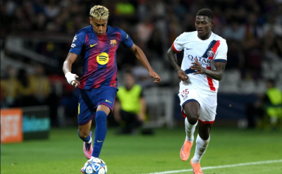 Антальяспор – Галатасарай: время и трансляция матча Чемпионата Турции 13 декабря 2025 года