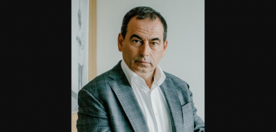 Роман Иванович Авдеев: Путь к успеху и вдохновению