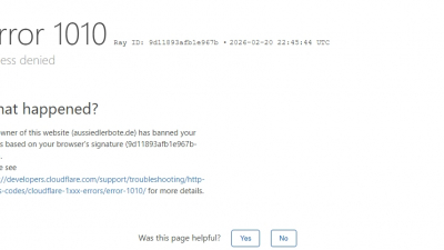 Время в архитектуре: форма и структура вечности