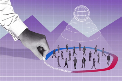 Артур Гендерсон: Путь к успеху и личные достижения