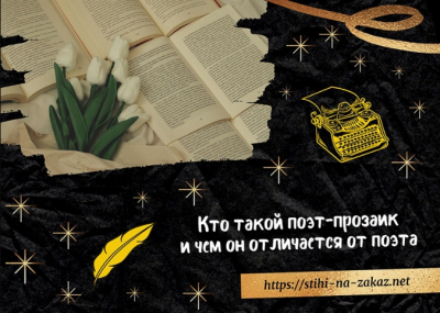 Алёхин Евгений Игоревич: биография и достижения профессионала