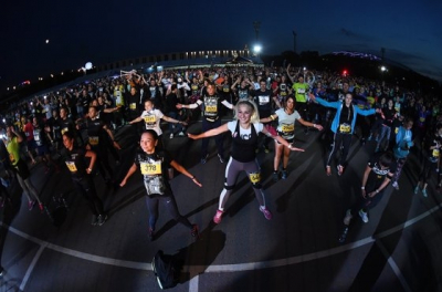 Более 500 бесплатных экскурсий в рамках проекта "Московские истории" этой осенью