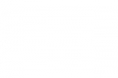 Майли Сайрус: Музыка, стиль и жизнь без границ