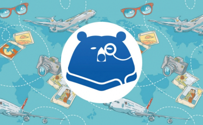 Минтранс сообщил о нормальной работе аэропортов и авиакомпаний после снятия ограничений