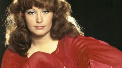 Алла Пугачёва — феномен, покоривший сердца всего мира