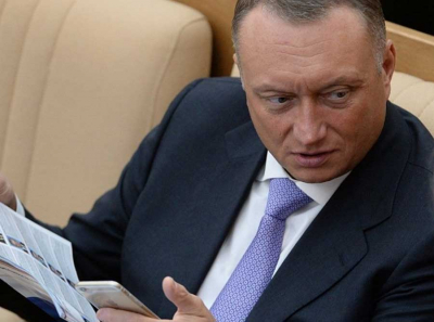 Закон о сохранении памяти: новые правила поисковых работ и увековечивания героев