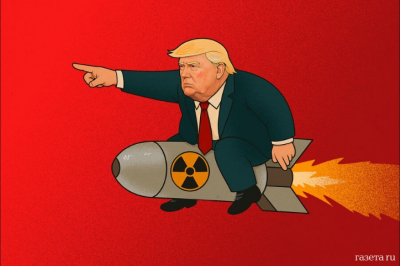 Удары США по Ирану: война ради мира или начало новой эскалации?