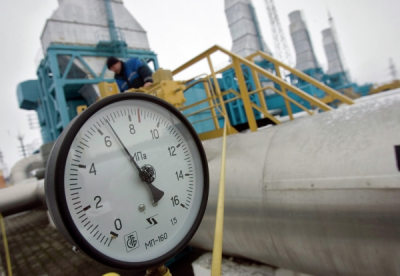 Европейский парадокс: июньский рост закупок российского СПГ на 10% на фоне риторики о санкциях