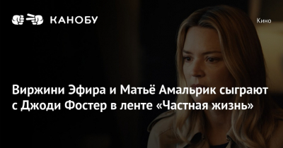 Амальрик Матьё: Взгляд через время и судьбу