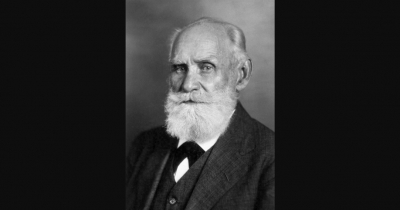 Павлов Иван Петрович: биография и достижения