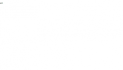 Волкова Екатерина Юрьевна: Профессиональный путь и достижения