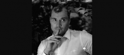 Евгений Черных: Путь к успеху и вдохновению