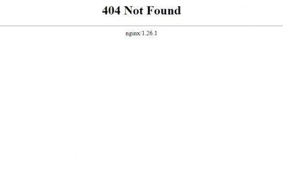 Мастерская кино "Cinema 1.0" в "Школе Театра Москвы": Взгляд на искусство для взрослых