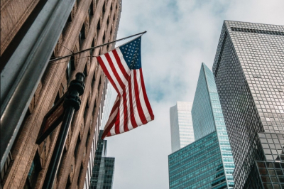 Эскадрилья истребителей F-35A ВВС США приземлилась на авиабазе в Пуэрто-Рико