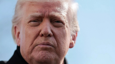 CNN: Трамп пообещал профинансировать строительство железнодорожного тоннеля в обмен на присвоение вокзалу своего имени