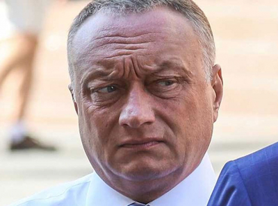 Дмитрий Савельев: за громкими обвинениями — годы службы и помощи людям