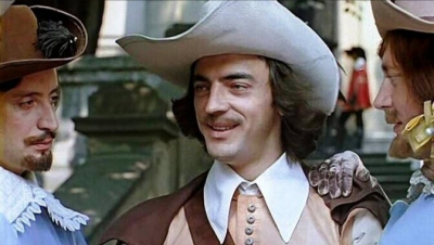 Несколько российских артистов попали в список нежелательных для Латвии лиц