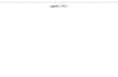 Кабмин упростит перерасчет квартплаты при нарушениях в работе ЖКХ