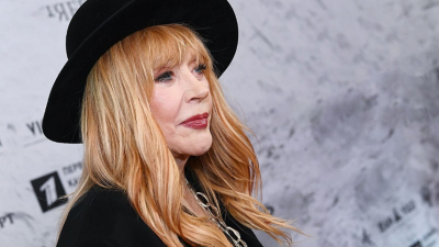 Предала свой талант? Алла Пугачёва стремительно уходит в тень