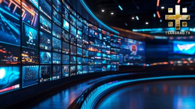 Филипп Киркоров экстренно госпитализирован: осложнения после ожога ставят под угрозу его здоровье